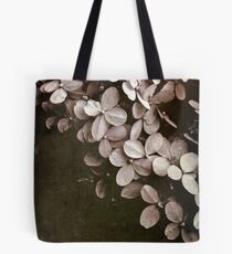 Hortensie Tote Bag