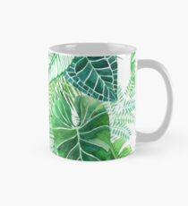 Tropical Mug