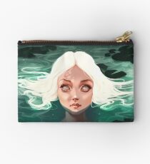 Bolso de mano Ninfa