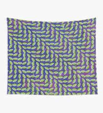 MPP Wall Tapestry