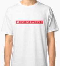 Scholastic Classic T-Shirt