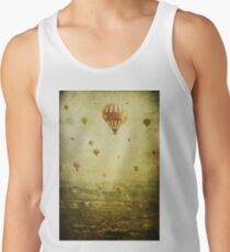 Migration Tank Top
