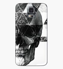 Dias de Los Geomuertos Case/Skin for Samsung Galaxy