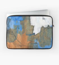 royals #5 Laptop Sleeve