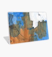 royals #5 Laptop Skin