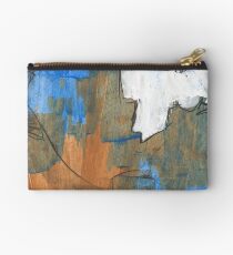 royals #5 Studio Pouch