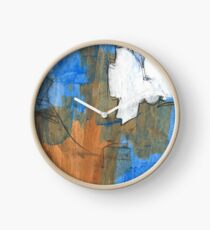 royals #5 Clock