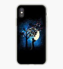 coque iphone 5 mulan coque iphone 5 mulan