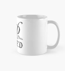 1776 Mug