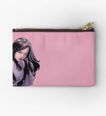 x-23 Studio Pouch