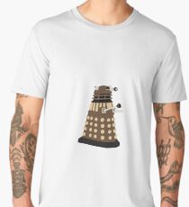 Exterminate! Men's Premium T-Shirt