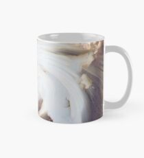 Prediction Mug