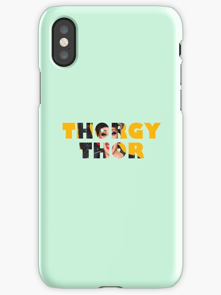 iphone 8 case drag race iphone 8 case drag race