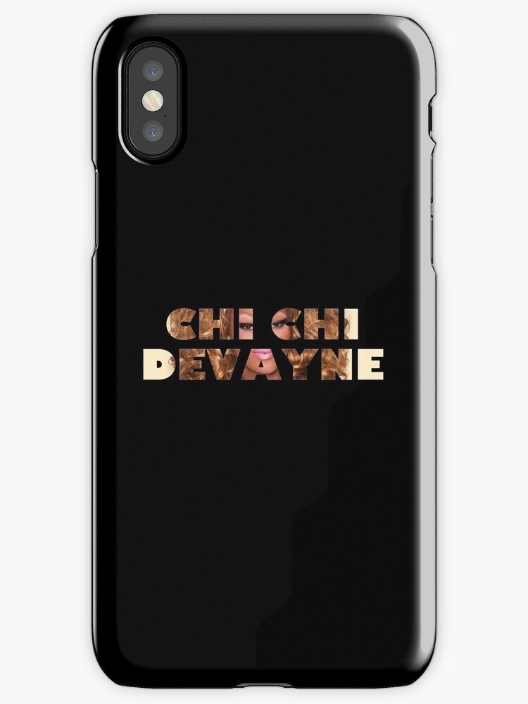 iphone 8 case drag race iphone 8 case drag race