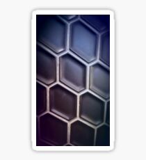Tiles Sticker