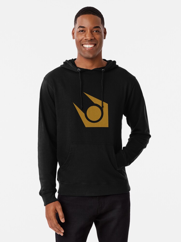 half life sweatshirt