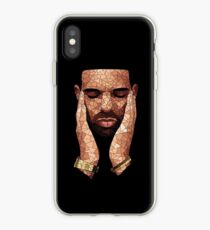 Vinilo o funda para iPhone Pato