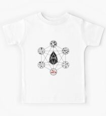 EOS Kids Tee