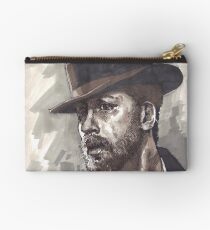 Tom Hardy Peaky Blinders Studio Pouch