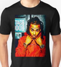 Ozuna, Dile que tu me quieres Unisex T-Shirt