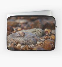 A Hermits Home. Laptop Sleeve