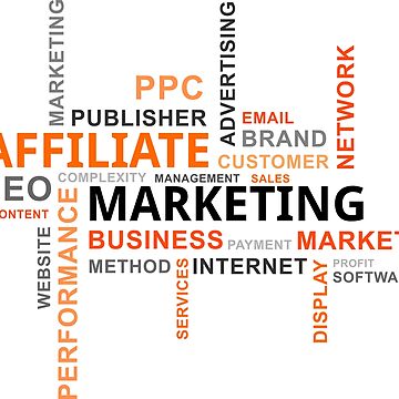 Top 10 Affiliate Marketing Agencies and How to Choose the Right One for You