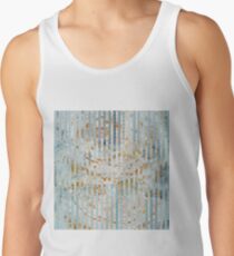 Tender Tank Top