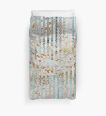 Tender Duvet Cover