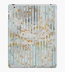 Tender iPad Case/Skin
