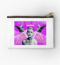 Lilpeep Studio Pouch