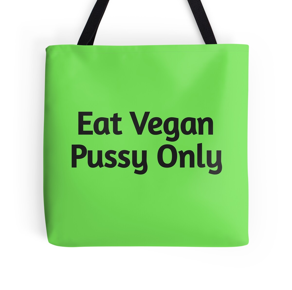 Read Free Shemale Tb I Eat The Pussy