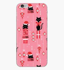 Guardian of the Gifts iPhone Case