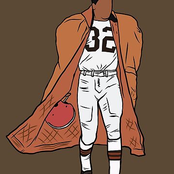 Myles Garrett Sack Master Myles Cleveland Browns Shirt, hoodie, sweater,  long sleeve and tank top