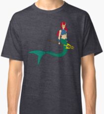 Capricorn Classic T-Shirt
