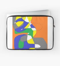 x mas Laptop Sleeve