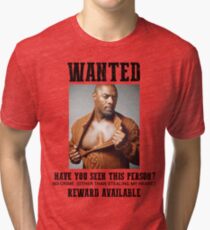 idris elba shirts