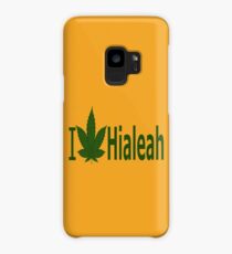coque samsung 0168 coque samsung 0168