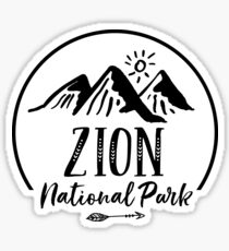 Image Result For Zion National Park Hiking Map Image Result For Zion National Park Hiking Map