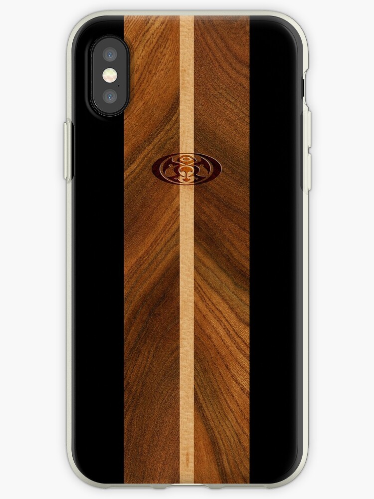 coque iphone xs surf coque iphone xs surf