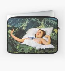 Mont Rising Housse de laptop