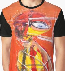 Satori Graphic T-Shirt