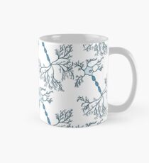 Taza Entonces Nervy!