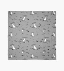 Abduction Party Scarf