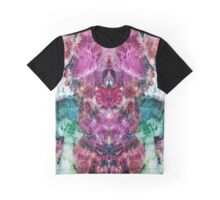 lightning seeds t shirt