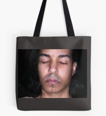 Herbert Tote Bag