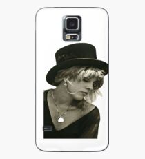 Stevie Nicks Case/Skin for Samsung Galaxy