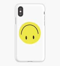 Fake iPhone Case