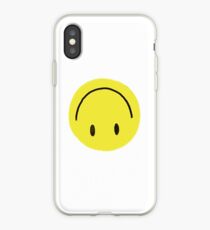 Fake iPhone Case
