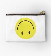 Fake Studio Pouch