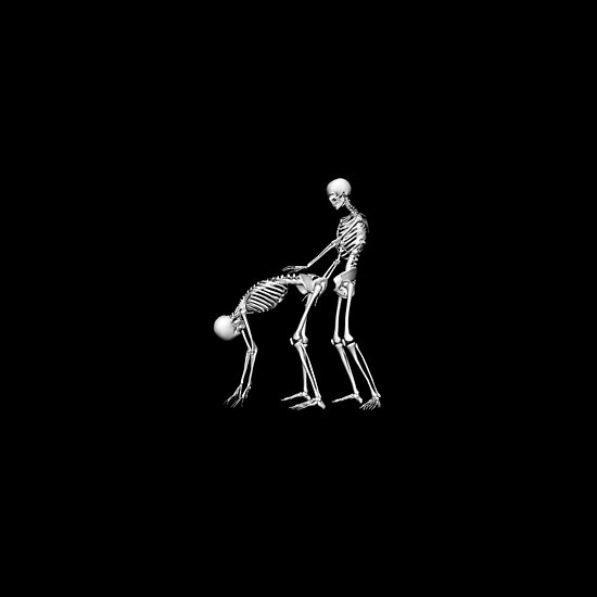 Karmasutrasex